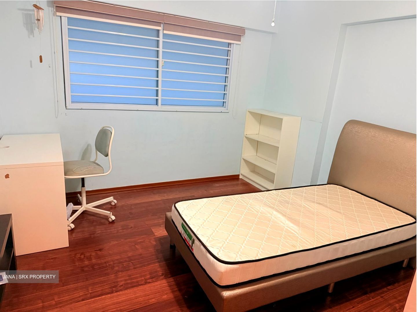 Blk 508 Bedok Reservoir - Punggol Vale (Hougang), HDB Executive #626928831